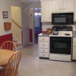 1010 Lincolnshire Dr North Attleboro, MA -2