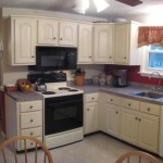 1010 Lincolnshire Dr North Attleboro, MA -4