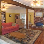1010 Lincolnshire Dr North Attleboro, MA -7