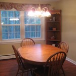 1010 Lincolnshire Dr North Attleboro, MA -8