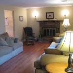 1010 Lincolnshire Dr North Attleboro, MA -9