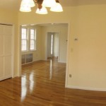 406 Park St Wentham MA 02093 - 10