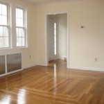 406 Park St Wentham MA 02093 - 11