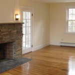 406 Park St Wentham MA 02093 - 12