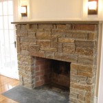 406 Park St Wentham MA 02093 - 13