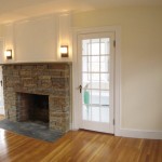 406 Park St Wentham MA 02093 - 14