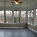 406 Park St Wentham MA 02093 - 15
