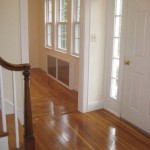 406 Park St Wentham MA 02093 - 16