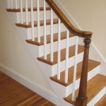 406 Park St Wentham MA 02093 - 17