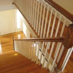 406 Park St Wentham MA 02093 - 18