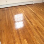 406 Park St Wentham MA 02093 - 19
