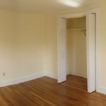 406 Park St Wentham MA 02093 - 20