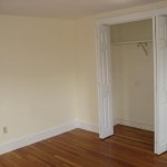 406 Park St Wentham MA 02093 - 21