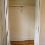 406 Park St Wentham MA 02093 - 22