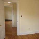 406 Park St Wentham MA 02093 - 23