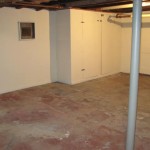 406 Park St Wentham MA 02093 - 24