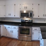 406 Park St Wentham MA 02093 - 3