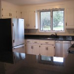406 Park St Wentham MA 02093 - 4
