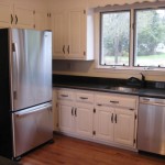 406 Park St Wentham MA 02093 - 5