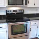 406 Park St Wentham MA 02093 - 6