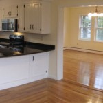 406 Park St Wentham MA 02093 - 7