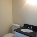 406 Park St Wentham MA 02093 - 8