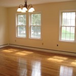 406 Park St Wentham MA 02093 - 9