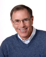 Warren Reynolds, GRI, JD e-Pro