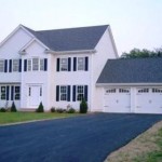 3 Surrey Lane Norfolk MA 1