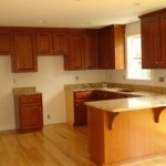 3 Surrey Lane Norfolk MA 2