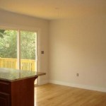 3 Surrey Lane Norfolk MA 3