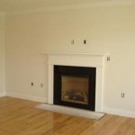 3 Surrey Lane Norfolk MA 5