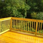 3 Surrey Lane Norfolk MA 6