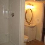 4 David Road Bellingham 02019 - 10