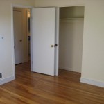 4 David Road Bellingham 02019 - 11