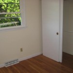 4 David Road Bellingham 02019 - 13