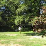 4 David Road Bellingham 02019 - 16