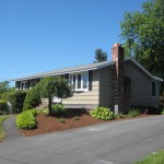 4 David Road Bellingham 02019 - 17