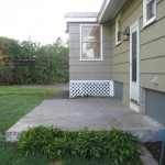 4 David Road Bellingham 02019 - 18