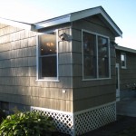 4 David Road Bellingham 02019 - 19