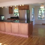 4 David Road Bellingham 02019 - 2
