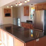 4 David Road Bellingham 02019 - 3