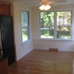 4 David Road Bellingham 02019 - 5