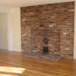4 David Road Bellingham 02019 - 6