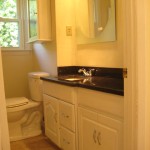 4 David Road Bellingham 02019 - 8