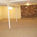 4 David Road Bellingham 02019 - 9