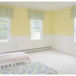 15 Centennial Dr Blackstone MA 10