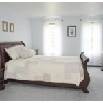 15 Centennial Dr Blackstone MA 11