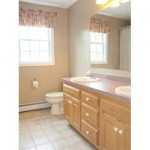 15 Centennial Dr Blackstone MA 12