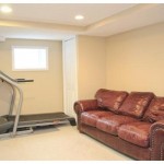15 Centennial Dr Blackstone MA 13